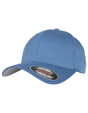 Fitted Baseball Cap - Reklamnepredmety