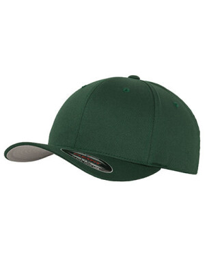 Fitted Baseball Cap - Reklamnepredmety
