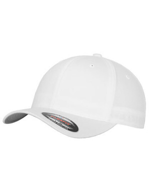 Fitted Baseball Cap - Reklamnepredmety