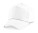 Junior Original 5 Panel Cap - 301-69-000 - variant Fr 301690000
