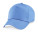Junior Original 5 Panel Cap - 301-69-320 - variant Fr 301693200