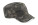 Camouflage Army Cap - 304-69-801 - variant Fr 304698010