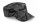 Camouflage Army Cap - 304_69_803 - variant Fr 304698030