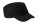 Army Cap - 305-69-101 - variant Fr 305691010