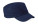Army Cap - 305-69-200 - variant Fr 305692000