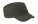 Army Cap - 305-69-530 - variant Fr 305695300