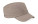 Army Cap - 305-69-733 - variant Fr 305697330