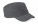 Army Cap - 305_69_131 - variant Fr 305691310