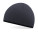 Two-Tone Beanie Knitted Hat - 307-69-160 - variant Fr 307691600