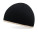 Two-Tone Beanie Knitted Hat - 307-69-166 - variant Fr 307691660