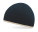 Two-Tone Beanie Knitted Hat - 307-69-260 - variant Fr 307692600
