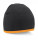 Two-Tone Beanie Knitted Hat - 307_69_188 - variant Fr 307691880
