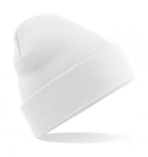 Original Cuffed Beanie - Reklamnepredmety