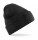 Original Cuffed Beanie