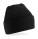 Junior Original Cuffed Beanie - 309-69-101 - variant Fr 309691010