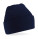 Junior Original Cuffed Beanie - 309-69-201 - variant Fr 309692010