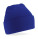 Junior Original Cuffed Beanie - 309-69-306 - variant Fr 309693060