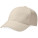 Pro-Style Heavy Brushed Cotton Cap - 312-69-009 - variant Fr 312690090