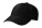 Pro-Style Heavy Brushed Cotton Cap - 312-69-101 - variant Fr 312691010