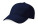 Pro-Style Heavy Brushed Cotton Cap - 312-69-201 - variant Fr 312692010