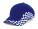 Grand Prix Cap - 316-69-306 - variant Fr 316693060