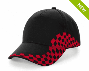 Grand Prix Cap - Reklamnepredmety