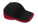 Teamwear Competition Cap - 317-69-154 - variant Fr 317691540