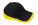 Teamwear Competition Cap - 317-69-168 - variant Fr 317691680