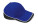 Teamwear Competition Cap - 317-69-385 - variant Fr 317693850
