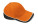 Teamwear Competition Cap - 317-69-498 - variant Fr 317694980