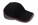 Teamwear Competition Cap - 317_69_184 - variant Fr 317691840