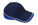 Teamwear Competition Cap - 317_69_286 - variant Fr 317692860