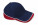 Teamwear Competition Cap - 317_69_288 - variant Fr 317692880