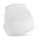 Printers Beanie - 319-69-000 - variant Fr 319690000