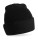 Printers Beanie - 319-69-101 - variant Fr 319691010