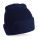 Printers Beanie - 319-69-201 - variant Fr 319692010