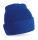 Printers Beanie - 319-69-306 - variant Fr 319693060