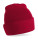 Printers Beanie - 319-69-401 - variant Fr 319694010