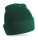 Printers Beanie - 319-69-540 - variant Fr 319695400