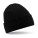 Thinsulate Beanie - 320-69-101 - variant Fr 320691010