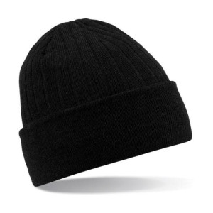 Thinsulate Beanie - Reklamnepredmety