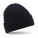 Thinsulate Beanie - 320-69-103 - variant Fr 320691030