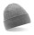 Thinsulate Beanie - 320-69-123 - variant Fr 320691230
