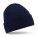 Thinsulate Beanie - 320-69-201 - variant Fr 320692010