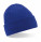 Thinsulate Beanie - 320_69_306 - variant Fr 320693060