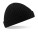 Trawler Beanie - 321-69-101 - variant Fr 321691010