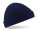 Trawler Beanie - 321-69-201 - variant Fr 321692010