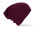 Slouch Beanie - 322-69-448 - variant Fr 322694480