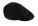 Vintage Flat Cap - 326-69-101 - variant Fr 326691011
