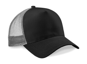Snapback Trucker B640 - Reklamnepredmety